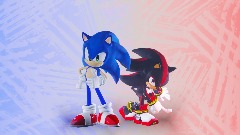 A screenshot taken in Dreams. 6 of 10.