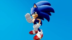 A screenshot taken in Dreams. 3 of 7.