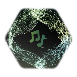 Electronic  do da do do do