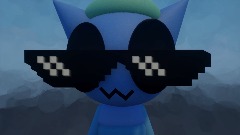 <term>  Apple creams adventure