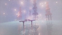 A screenshot taken in Dreams. 2 of 18.