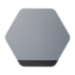 Drowsy Badger - Musical Starting Points