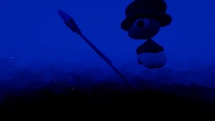 Lookin at the sun i mean diamond man