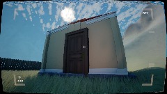 A screenshot taken in Dreams. 10 of 14.