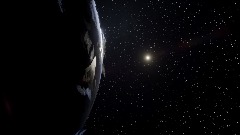 A screenshot taken in Dreams. 26 of 29.