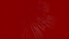 Remix of *Physics based (Half Sword) Puppet*