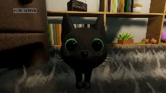 A screenshot taken in Dreams. 19 of 20.