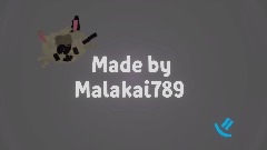 A screenshot taken in Dreams. 3 of 3.