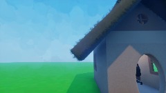 Cartoonitomations-Memes #1