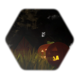 Punchy's Songbook Volume 4