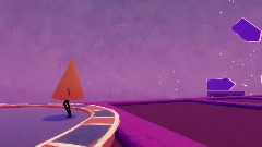 My Dreamiverse Dash!