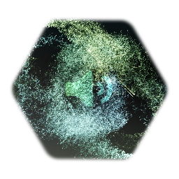 Super Mario Maker 2 electric guitar sound effect