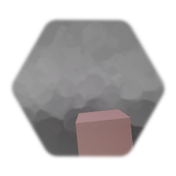 My Creation - 9/14/2023g