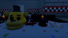 Minha Criação - 31/12/2022