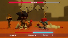 A screenshot taken in Dreams. 20 of 23.