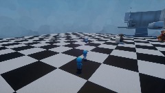 My Creation - 7/23/2022