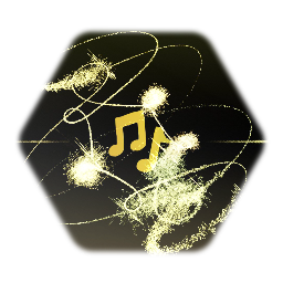 VS BRAXTON Heaven/Hell WEEK 321GO - I deceive you/Be not afraid