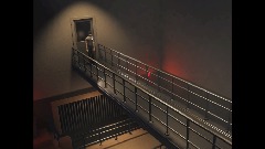 A screenshot taken in Dreams. 2 of 7.