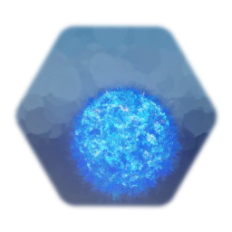 Energy Orb