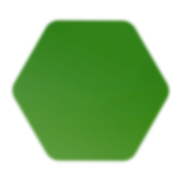 Green Screen - Try it with the Watermark