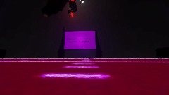 A screenshot taken in Dreams. 14 of 23.