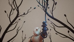 A screenshot taken in Dreams. 22 of 22.