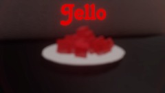 Jello