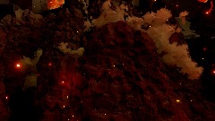 Remix of My Creation - 15/6/2022