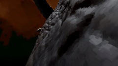 A screenshot taken in Dreams. 8 of 18.