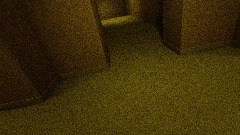 The backrooms lost footage 1