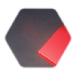 Red Checkpoint
