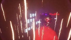 A screenshot taken in Dreams. 28 of 30.