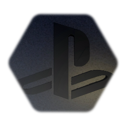 Sony Playstation 5 DualSense - Controller