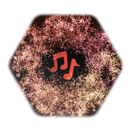 My Original Music (2021)