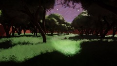 Survive cartoon cat (meme)