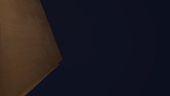 LBP2 EP 10: The Search