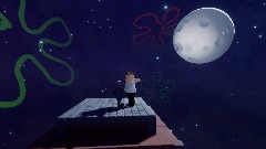 sans kills peter griffin sad bruh moment