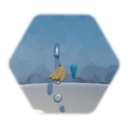 Shout Out To The original Creators