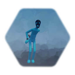 spy