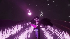 A screenshot taken in Dreams. 5 of 26.