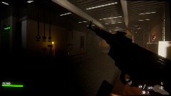 A screenshot taken in Dreams. 2 of 12.