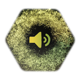 Fighting Onward / Space Port - Sonic Forces