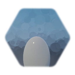Ego