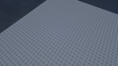 Baseplate