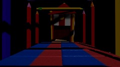 A screenshot taken in Dreams. 6 of 6.