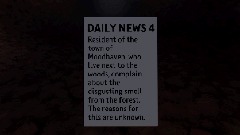 A screenshot taken in Dreams. 7 of 13.