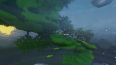 A screenshot taken in Dreams. 7 of 8.