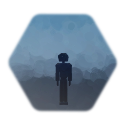 90 prize or Doors kit