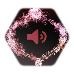 me anf the bestie!!!!!!!!!