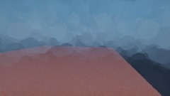 Spiderman in a plane with wario